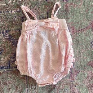 Excellent condition, worn once